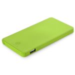 Павербанк CLR4 на 4000 mAh, P45092P4