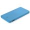 Павербанк CLR4 на 4000 mAh, P45092PN
