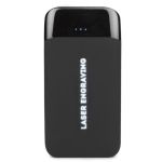 Павербанк LUX8 на 8000 mAh, P45114P90