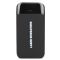 Павербанк LUX8 на 8000 mAh, P45114P90