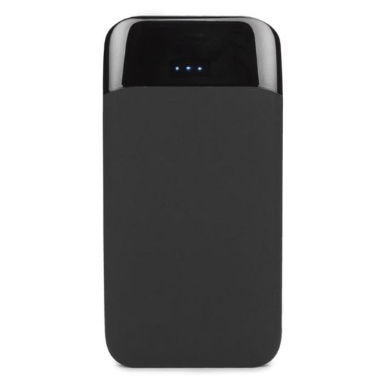 Павербанк LUX8 на 8000 mAh, P45114P91