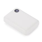 Павербанк XK10 на 10000 mAh, P45115P0