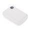 Павербанк XK10 на 10000 mAh, P45115P0