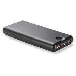 Зарядний пристрій XXL20 на 20000 mAh QC3.0, P45117P9
