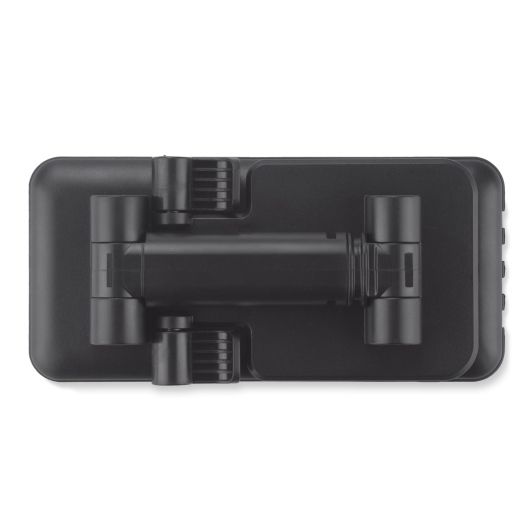 Павербанк 10000 mAh WORKPAD10 з 4 кабелями, P45124P9