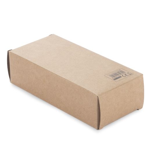 Павербанк 10000 mAh WORKPAD10 з 4 кабелями, P45124P9