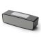 Колонка RADIOVIBE з функцією FM радіо, P9068XP9