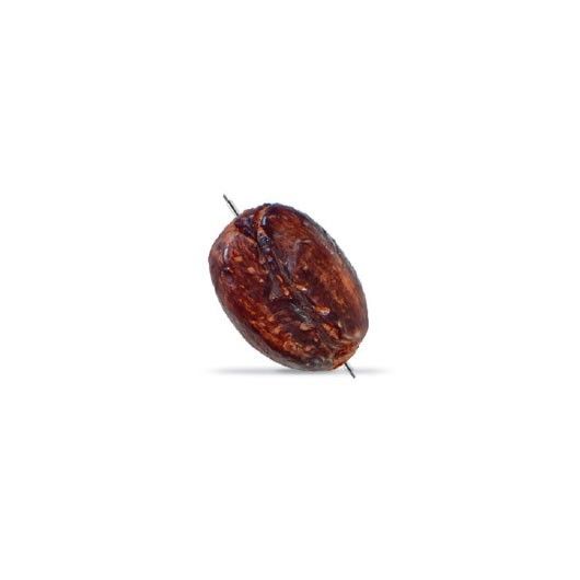 Елемент декоративний COFFEE для 51K001X00, 64K001X04