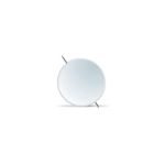 Елемент декоративний SPHERE для 51K001X00, 64K001X05