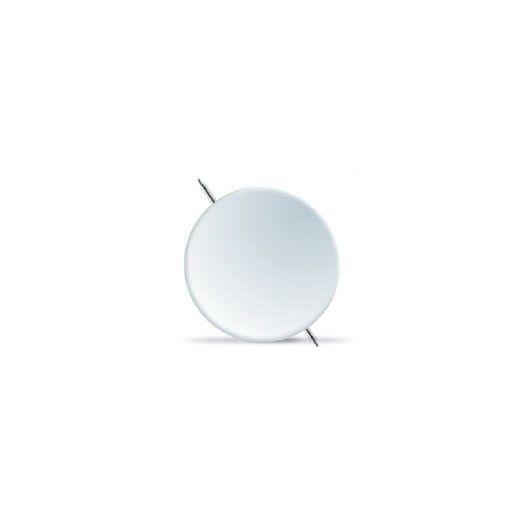 Елемент декоративний SPHERE для 51K001X00, 64K001X05